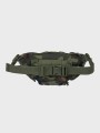 DOMINATOR_Torba_Nerka_Scorpion_WZ_93_galeria_SKLEP_2025_02.jpg
