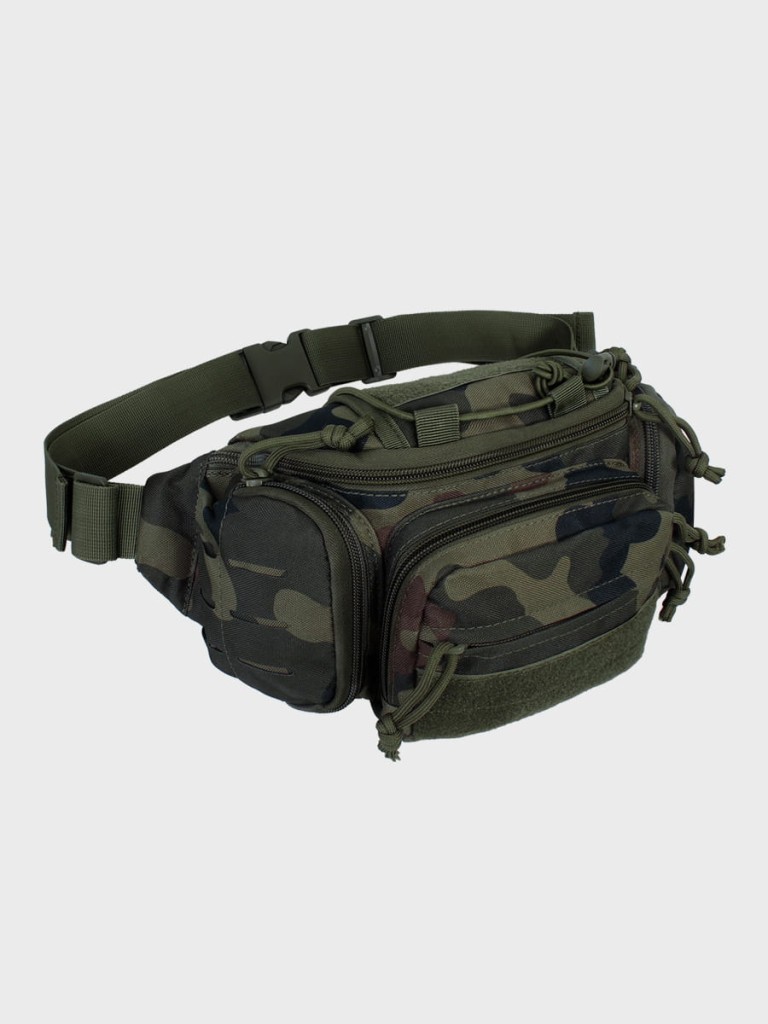 DOMINATOR_Torba_Nerka_Scorpion_WZ_93_galeria_SKLEP_2025_03.jpg