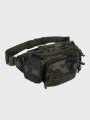 DOMINATOR_Torba_Nerka_Scorpion_WZ_93_galeria_SKLEP_2025_03.jpg