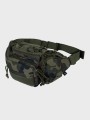 DOMINATOR_Torba_Nerka_Scorpion_WZ_93_galeria_SKLEP_2025_04.jpg