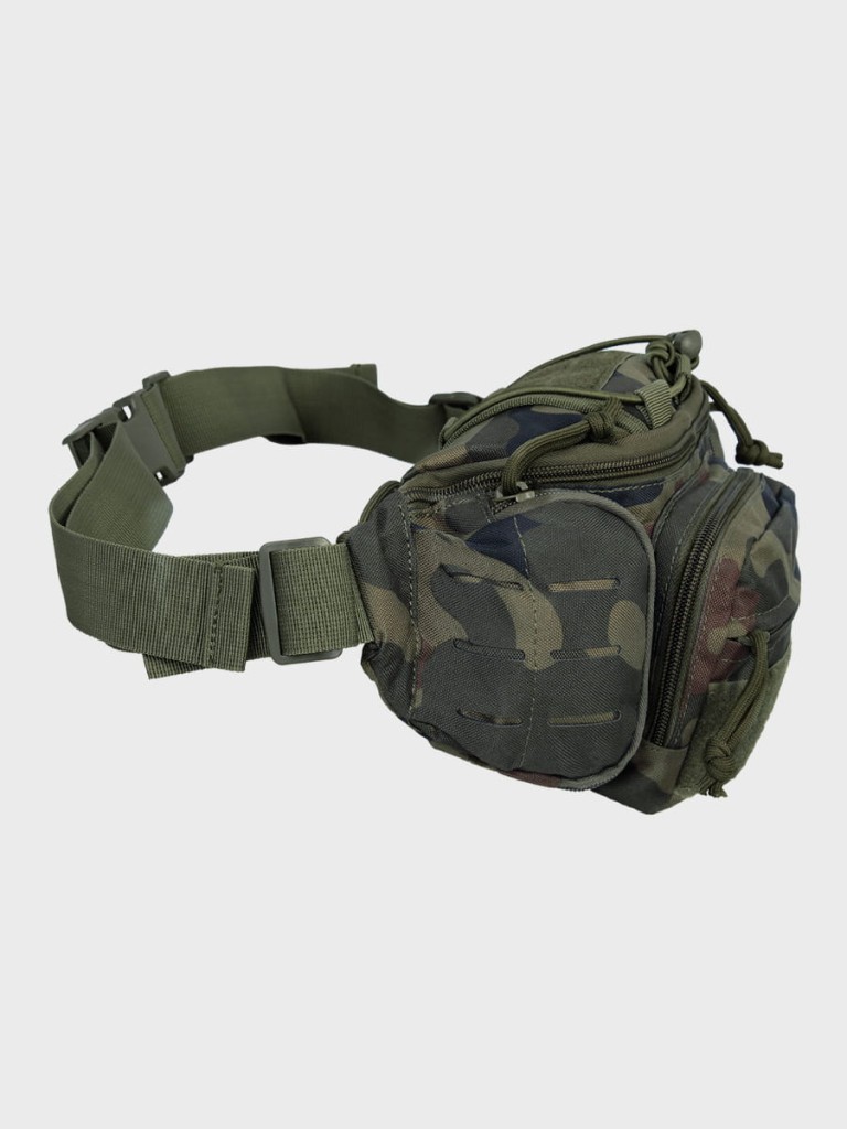 DOMINATOR_Torba_Nerka_Scorpion_WZ_93_galeria_SKLEP_2025_05.jpg