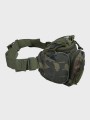 DOMINATOR_Torba_Nerka_Scorpion_WZ_93_galeria_SKLEP_2025_05.jpg