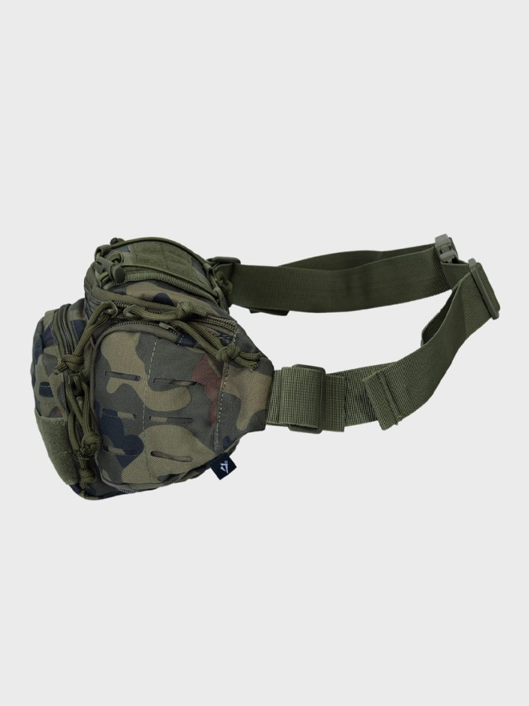 DOMINATOR_Torba_Nerka_Scorpion_WZ_93_galeria_SKLEP_2025_06.jpg