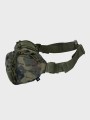 DOMINATOR_Torba_Nerka_Scorpion_WZ_93_galeria_SKLEP_2025_06.jpg