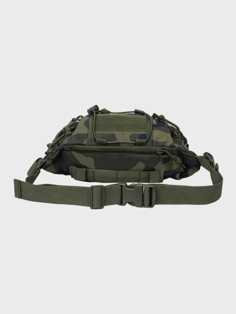 DOMINATOR_Torba_Nerka_Scorpion_WZ_93_galeria_SKLEP_2025_07.jpg