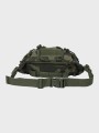 DOMINATOR_Torba_Nerka_Scorpion_WZ_93_galeria_SKLEP_2025_07.jpg