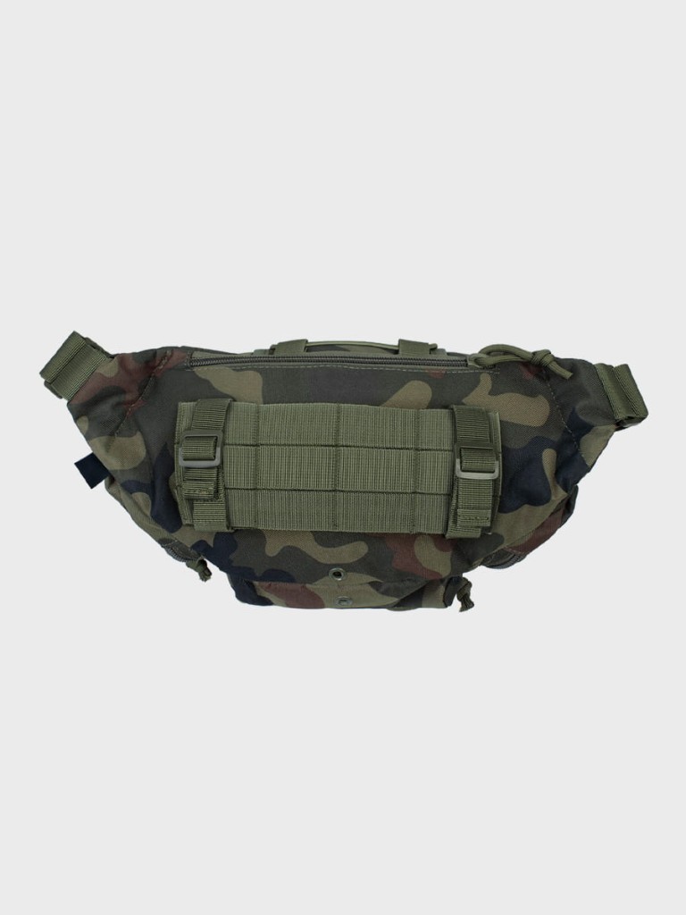 DOMINATOR_Torba_Nerka_Scorpion_WZ_93_galeria_SKLEP_2025_08.jpg