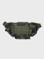 DOMINATOR_Torba_Nerka_Scorpion_WZ_93_galeria_SKLEP_2025_08.jpg