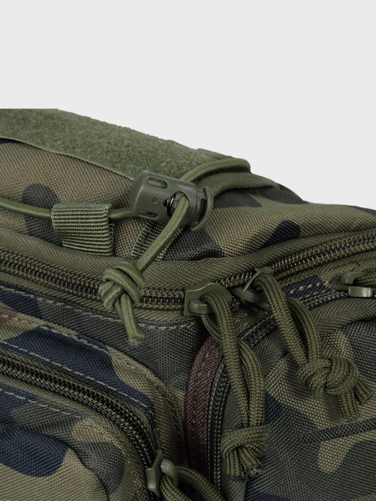 DOMINATOR_Torba_Nerka_Scorpion_WZ_93_galeria_SKLEP_2025_10.jpg