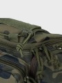 DOMINATOR_Torba_Nerka_Scorpion_WZ_93_galeria_SKLEP_2025_10.jpg