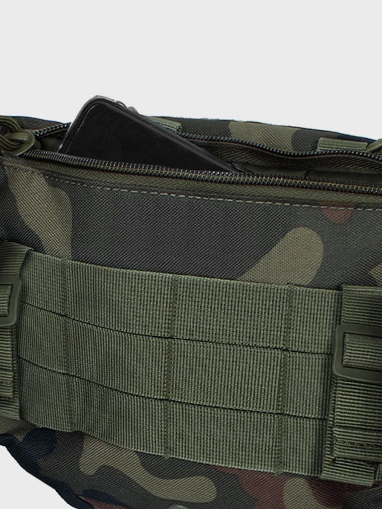 DOMINATOR_Torba_Nerka_Scorpion_WZ_93_galeria_SKLEP_2025_11.jpg