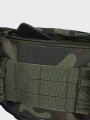 DOMINATOR_Torba_Nerka_Scorpion_WZ_93_galeria_SKLEP_2025_11.jpg