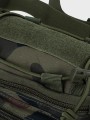 DOMINATOR_Torba_Nerka_Scorpion_WZ_93_galeria_SKLEP_2025_12.jpg