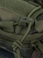 DOMINATOR_Torba_Nerka_Scorpion_WZ_93_galeria_SKLEP_2025_13.jpg