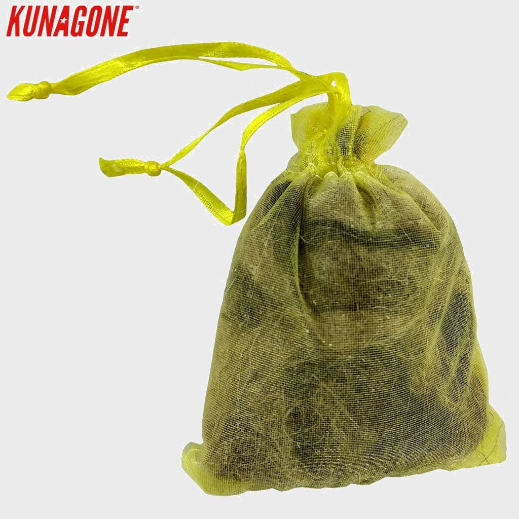 Kunagone_Odstraszacz_na_Koty_2-pak_galeria_01.jpg
