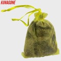Kunagone_Odstraszacz_na_Koty_2-pak_galeria_01.jpg