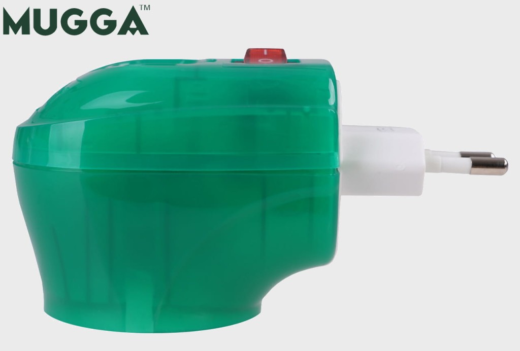 MUGGA_Elektro_Wkład_płyn_35ml_galeria_06.jpg