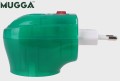 MUGGA_Elektro_Wkład_płyn_35ml_galeria_06.jpg