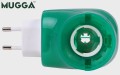 MUGGA_Elektro_Wkład_płyn_35ml_galeria_08.jpg