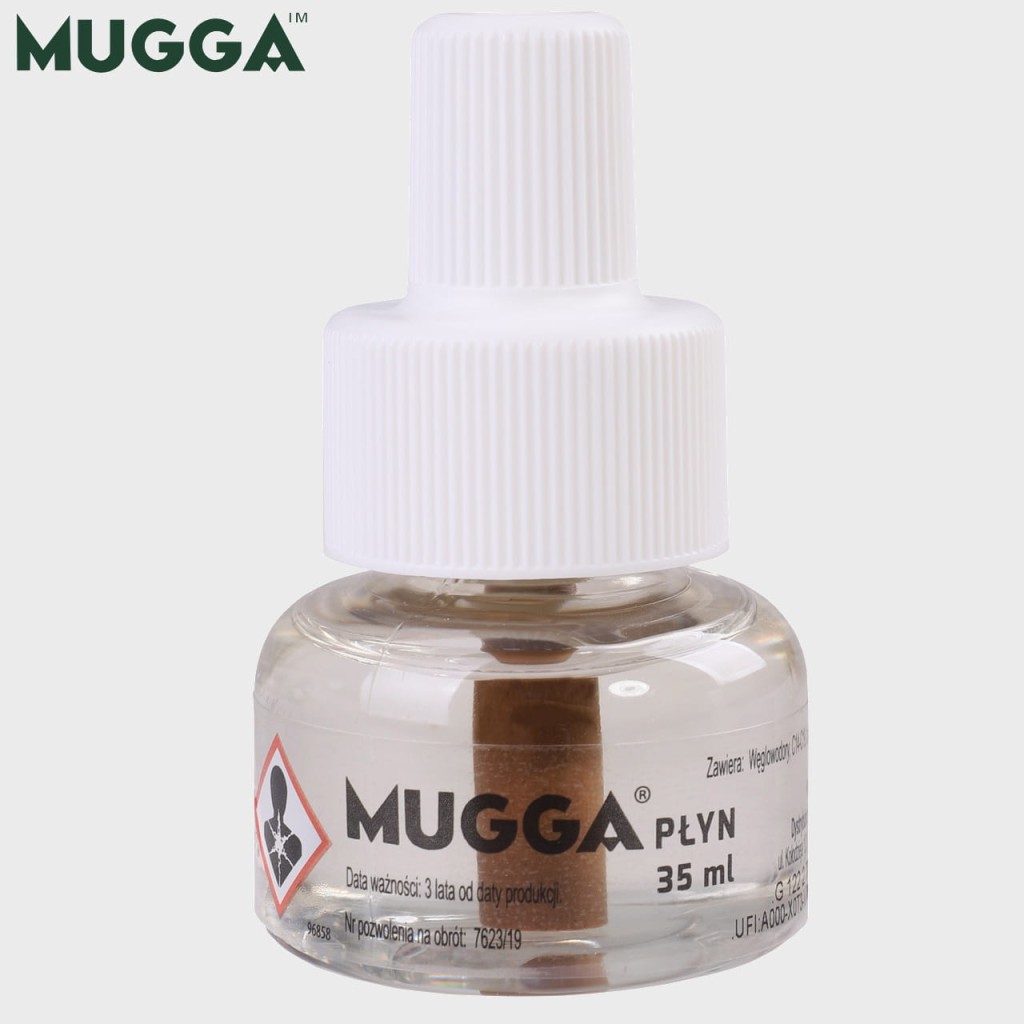MUGGA_Elektro_Wkład_płyn_35ml_galeria_10.jpg