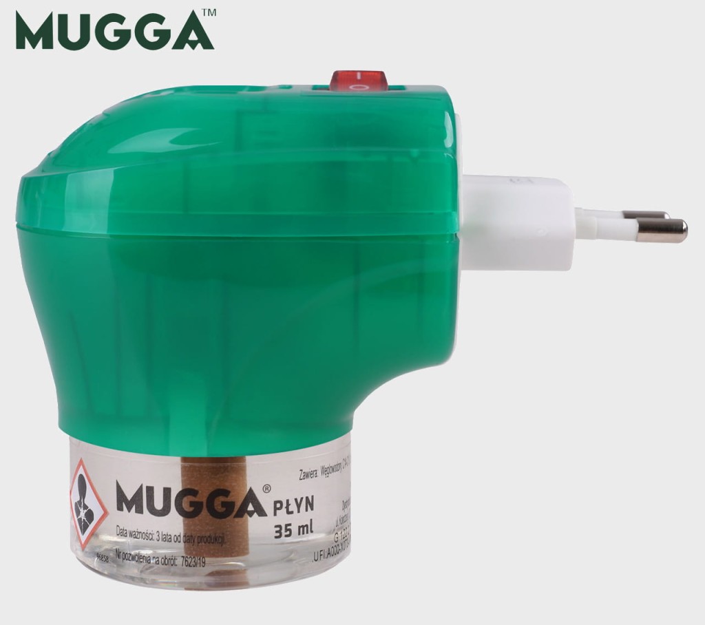 MUGGA_Elektro_Wkład_płyn_35ml_galeria_12.jpg