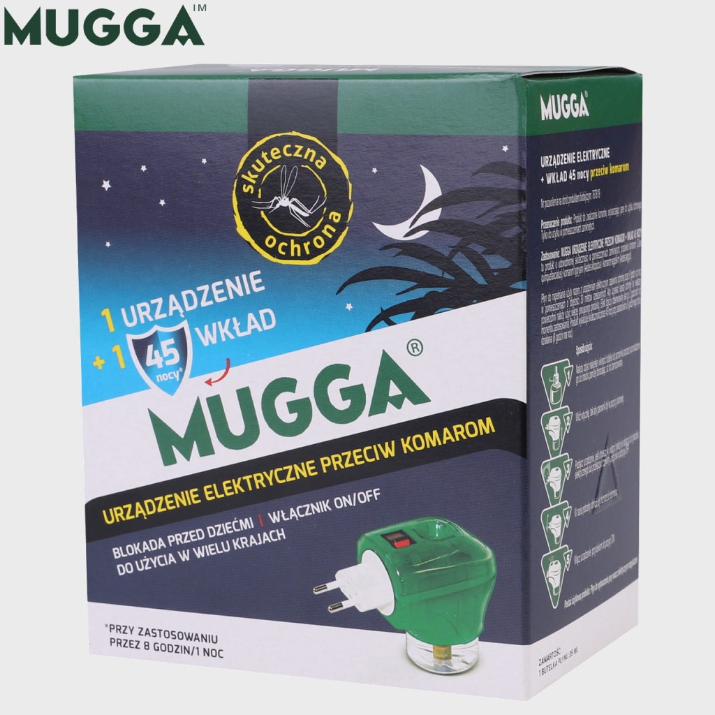 MUGGA_Elektro_Wkład_płyn_35ml_galeria_01.jpg