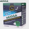 MUGGA_Elektro_Wkład_płyn_35ml_galeria_01.jpg