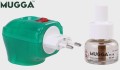 MUGGA_Elektro_Wkład_płyn_35ml_galeria_02.jpg