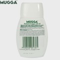 Mugga_balsam_kojący_poukaszeniu_galeria_02.jpg