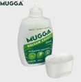 Mugga_balsam_kojący_poukaszeniu_galeria_03.jpg
