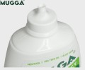 Mugga_balsam_kojący_poukaszeniu_galeria_04.jpg