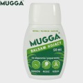 Mugga_balsam_kojący_poukaszeniu_galeria_01.jpg