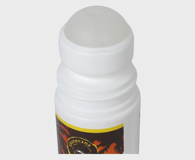 mugga_kulka_ROLLON_galeria_03.jpg