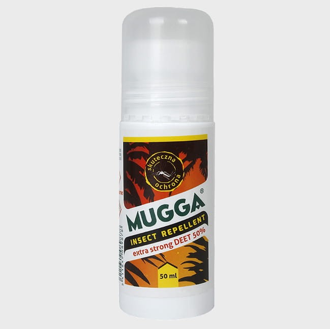 mugga_kulka_ROLLON_galeria_01.jpg