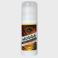mugga_kulka_ROLLON_galeria_01.jpg