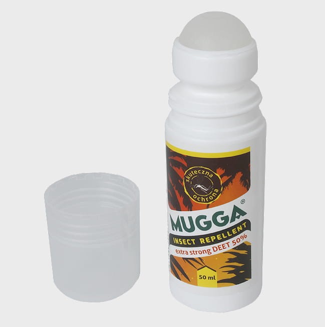 mugga_kulka_ROLLON_galeria_02.jpg