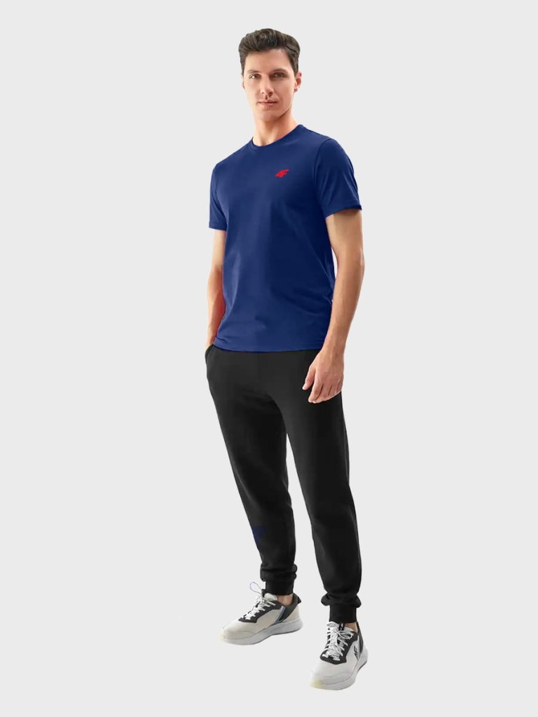 4F_T-shirt_Męski_W-S_TTSHM1887_Granatowy_31S_galeria_sklep_v02_03.jpg