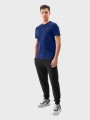 4F_T-shirt_Męski_W-S_TTSHM1887_Granatowy_31S_galeria_sklep_v02_03.jpg
