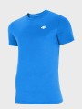 4F_T-shirt_Męski_W-S_TTSHM1887_Niebieski_33S_galeria_sklep_01.jpg