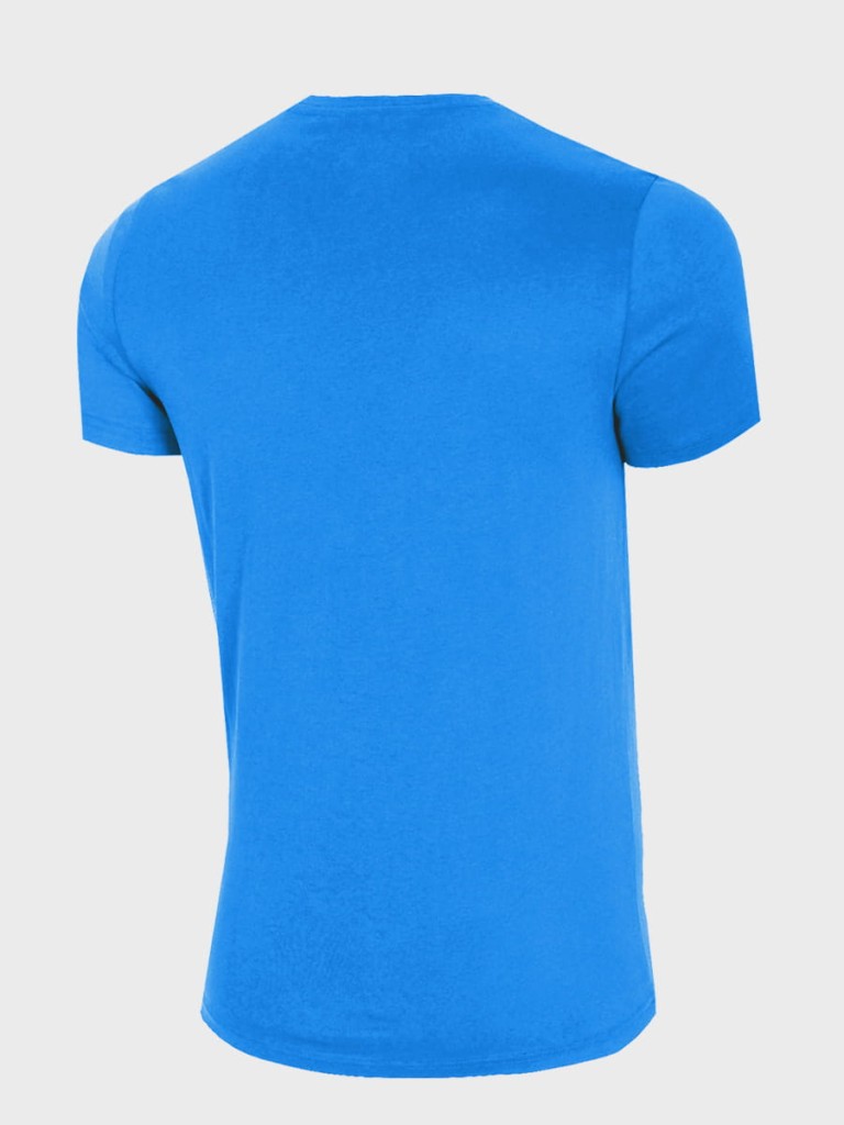 4F_T-shirt_Męski_W-S_TTSHM1887_Niebieski_33S_galeria_sklep_02.jpg