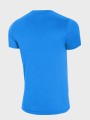 4F_T-shirt_Męski_W-S_TTSHM1887_Niebieski_33S_galeria_sklep_02.jpg