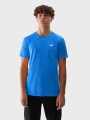 4F_T-shirt_Męski_W-S_TTSHM1887_Niebieski_33S_galeria_sklep_03.jpg
