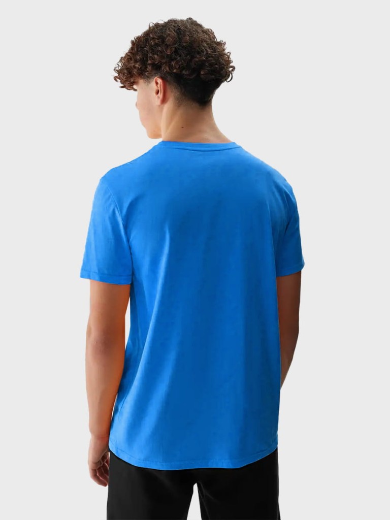 4F_T-shirt_Męski_W-S_TTSHM1887_Niebieski_33S_galeria_sklep_04.jpg