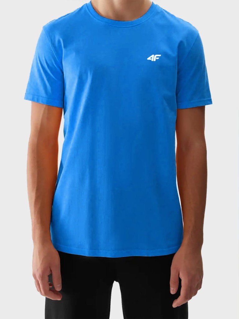 4F_T-shirt_Męski_W-S_TTSHM1887_Niebieski_33S_galeria_sklep_05.jpg
