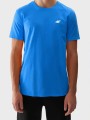 4F_T-shirt_Męski_W-S_TTSHM1887_Niebieski_33S_galeria_sklep_05.jpg