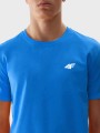 4F_T-shirt_Męski_W-S_TTSHM1887_Niebieski_33S_galeria_sklep_06.jpg
