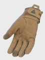 DirectAction_Rękawice_DA_HARD_Coyote_galeria_SKLEP_06.jpg