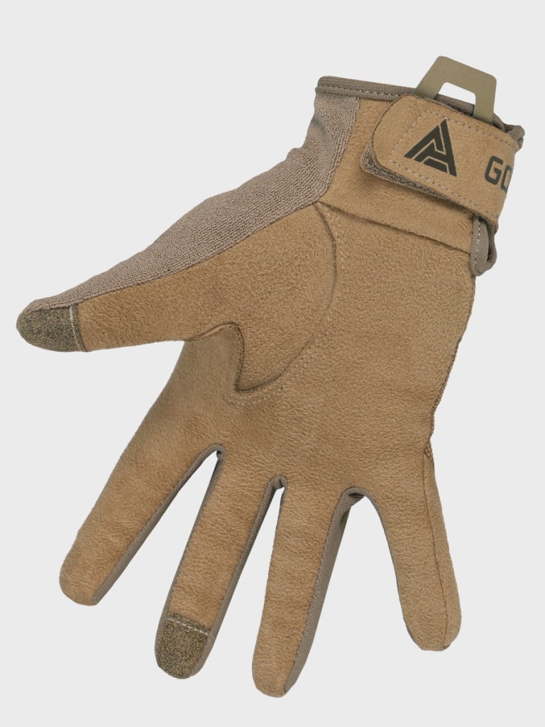 DirectAction_Rękawice_DA_HARD_Coyote_galeria_SKLEP_04.jpg