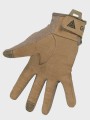 DirectAction_Rękawice_DA_HARD_Coyote_galeria_SKLEP_04.jpg