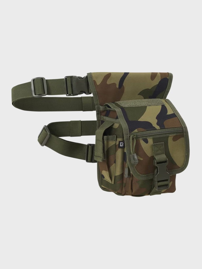 BRANDIT_Torba_Zrzutowa_Udowa_Side_Kick_-Woodland_galeria_sklep_01.jpg